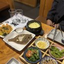 낭만사시미 | 🎣 대구 달서구 장기동 맛집 “낭만사시미” 방문후기