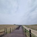 한우목장 이미지