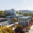 강의동 화장실 이미지