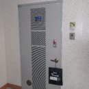 평화로 106 이미지