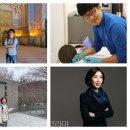 역사문화전문가 코스 이미지