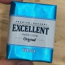 씨유 소주공단점 | 한해의 절반을 보내며 …