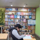 창조음악학원 | 만수동 영어학원(비젼트리학원) Winter School 티칭 후기 1