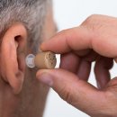 강화디지털보청기 이미지