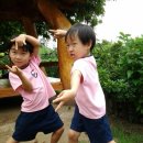 새시대어린이집 이미지