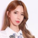 (주)훅엔터테인먼트 이미지