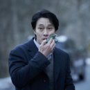 민호카센타 이미지