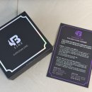 아라한의원 | 한의원 다이어트환 후기 슬림환 1주후기 부작용까지!