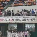 힘쎈어울림태권스쿨 이미지