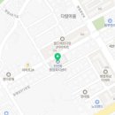 반월동 행정복지센터 화장실 네이버블로그