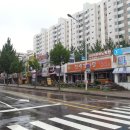 경기도 수원시 권선구 경수대로302번길 22 (권선동, 권선한양아파트) 이미지