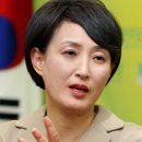 차영