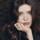 올리비아 이미지