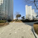 힐스테이트중앙아파트 이미지