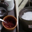 유진식당 이미지
