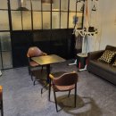 일로와호텔 이미지