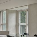 기성전선㈜ 이미지