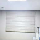 장인블라인드커튼 이미지