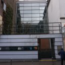 괴테하우스 이미지