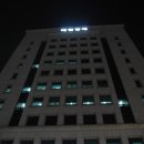 수엔190 이미지