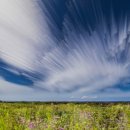 제주머물다 이미지