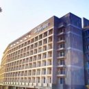 성산호텔 이미지