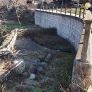 치산경로당 이미지