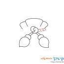 아트케이(ART. K) 이미지