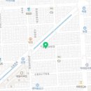 하대동189 이미지