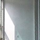 아트.필산업