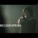 지오컴퍼니 이미지