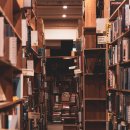 풍경작은도서관 이미지