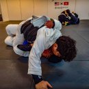 오성체육관 이미지