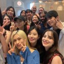바로 써먹는 왕초보영어 이미지