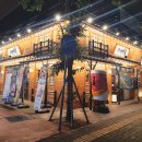 이차돌양산 이미지