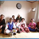 방촌경로당 이미지