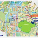 리베라2 이미지