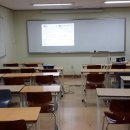 진수학전문학원 이미지