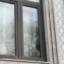 정남 민박 이미지