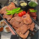 맛잇는고기집