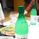 전주생막걸리