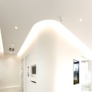 웃는오늘치과의원 이미지