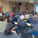 한우번식축산 이미지