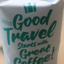 할리스커피 주안역점 이미지