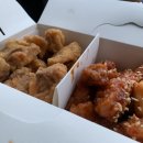 치킨신드롬 기장점 이미지