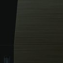 신우에너지(주) 이미지