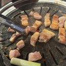 고기의 품격 이미지