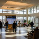 의왕연세 소아청소년과의원 이미지