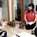 수라찬 이미지