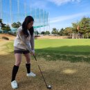 서평택골프클럽 이미지